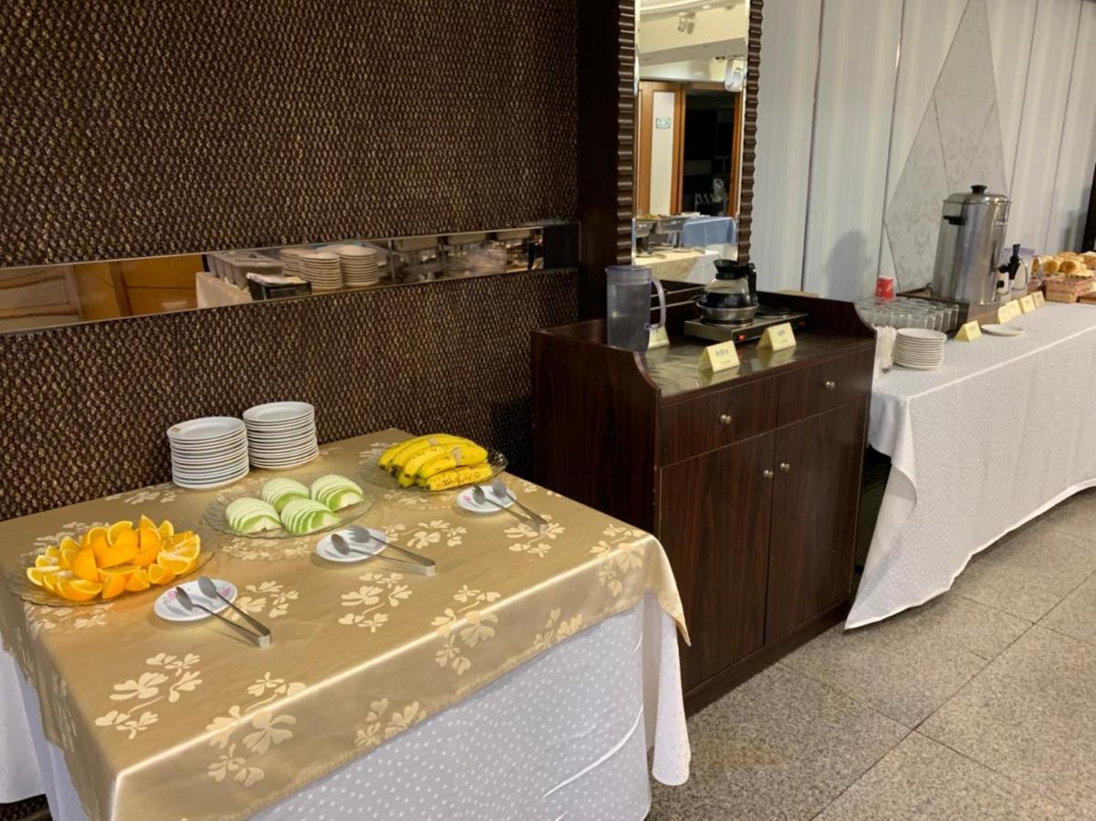 K Hotel Keelung Eksteriør billede